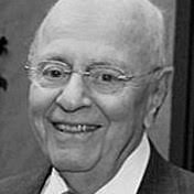 Tomasso Family Obituaries