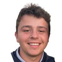 1900+ "Chavers" profiles