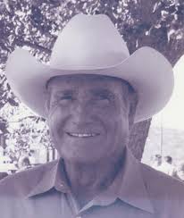 Leslie Chandler Obituary