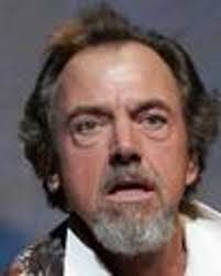 Gregory Itzin (Actor): Credits, Bio, News & More