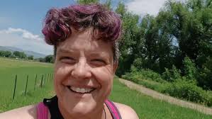 Bluefield WV tearing down buildings. downtown. tourangie.com #tourangie  #roadtrip #roadtripusa