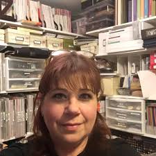 Debra LaRocca-independent Fun Stampers Journey Coach  (@debralaroccafsjcoach) • Facebook