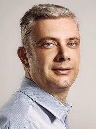 Farmers Weekly June 19 2023 by AgriHQ