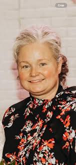 Kentucky District Ladies Ministries