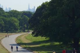 Simona nonsoloradio onlyfans 96% 2 years ago.