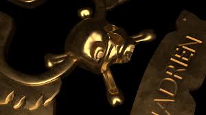 Much more pure than 14k, still has good strength with a wonderful balance in purity. Sergey Kleymenov Warhammer 40k Heraldry