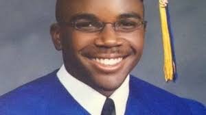 graduations-jonathan-pickens