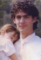 Timothy Field Obituary