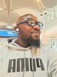 By being yourself, you put something wonderful in the world that was not  there before. — Edwin Elliot