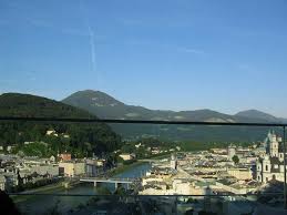 We did not find results for: Salzburg Kulinarisch Kulinarische Notiz Esskultur