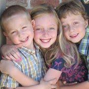 Heather Matheson Sparks (5sparks)