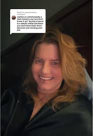 Dress linked in my LTK #kitchenrunway #styleinspo #lillypulitzer #real...