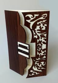 Check spelling or type a new query. Laser Cut Wooden Wedding Invitations Buy Online At Best Prices In Pakistan Daraz Pk