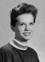 Brenda Cornell Obituary (2015)