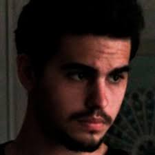 André Navarro (@andrenavarro)