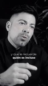 Ingrid Steele (@katzenfrau007) • Threads, Say more