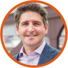 Crain's Chicago Business 2015 Tech 50