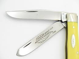 Image result for Bright Yellow 1980 Colt