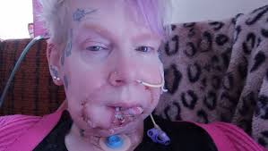 Fundraiser by Sharon Cavana-Crowl : Rise and recline chair