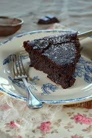 Gateau Super Fondant Au Chocolat Et Noisettes Recette Tangerine Zest Recette Fondant Au Chocolat Chocolat Gateau Ultra Moelleux