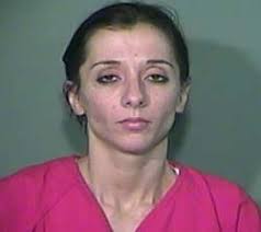 New details released in the arrest of Dale pharmacy robbery suspects