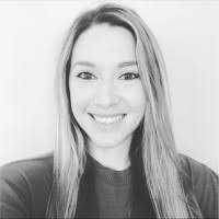 Missy Ross Email & Phone Number