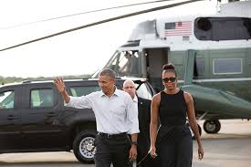 It costs $1.5 million and 1 like 1 share. Martha S Vineyard Ready To Welcome Obama Family The Martha S Vineyard Times