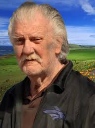 Patrick Petrie's Instagram, Twitter & Facebook