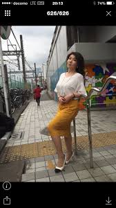 Reiri Suzukawa（鈴川玲理） on X: 週末ご来店頂いた本指の皆様、疲労？でグデングデンの私を気遣って頂き、大変有難う御座いました❣  来週の仮シフトも出ております☆ 明日は22時から予約空きかと？ ご来店、お待ちしております❤ 来月発売の、アサヒ芸能、東スポ、日刊 ...