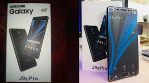 Samsung galaxy j8 android smartphone. Mountaineer Kangaroo I Want Galaxy J9 Pro Argonautai Org
