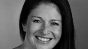 OÄ DR. Iris Schuler-Lechner