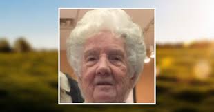 Patricia Melerose Tapper Ramon Obituary March 31, 2021