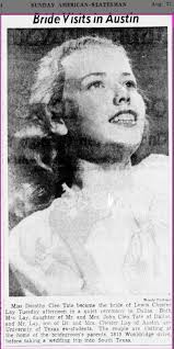 PatandMelOakesFamilySite