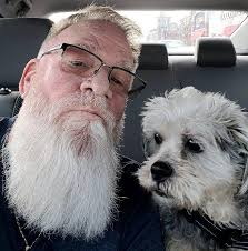 I've been waiting for the 14 for what seems like way too long.