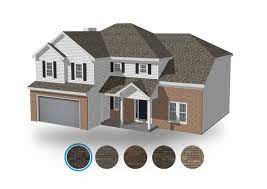 In the game, you have to clean and improve the room, for each element, you. Design Your Own House App For Android