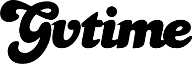We did not find results for: Groovy Font Free 70s Letter Generator Fontspace
