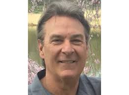 Clinton D. Haislip Obituary (2025)