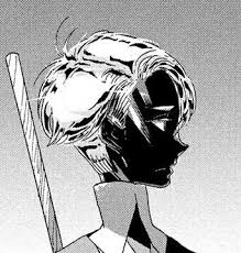 Cairngorm Houseki No Kuni Manga Kamni Anime Though she hopes to fight the moon. cairngorm houseki no kuni manga kamni