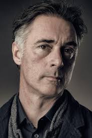 Greg Wise — The Movie Database (TMDB)