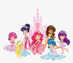 We did not find results for: Strawberry Shortcake Png Download Transparent Strawberry Shortcake Png Images For Free Nicepng