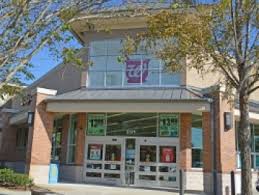 This property is listed by monique waters from our st. Walgreens For Sale On 5171 Nw 43rd St Realnex Com