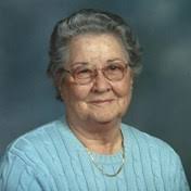 Schmiedeskamp Family Obituaries