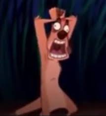 Best disney plus original musical. Never Pause A Disney Movie Paused Disney Movies Disney Quotes Funny Disney Fun Facts