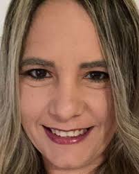 Find Grief Therapists and Psychologists in Ludowici, GA