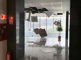 Видео despre viitorul laser de la magurele канала cristian roman. Despre Eli Np Sau Cum Se AmbiÈ›ioneazÄƒ Romania SÄƒ PiardÄƒ 25 De Milioane De Euro Pe An Contributors