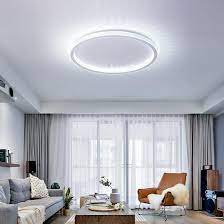 Baggio Led Ceiling Light In 2021 Ceiling Lights Bedroom Ceiling Light Modern Ceiling Lamps