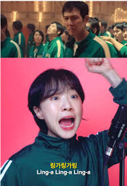 ¿En qué idioma debería cantar?