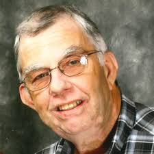 Obituary, Visitation & Funeral Information