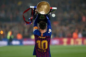 Maybe you would like to learn more about one of these? Lionel Messi Marca Barcelona Vence E E Campeao Espanhol Pela 26Âª Vez
