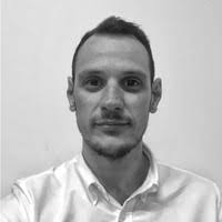 60+ "Tony Milazzo" profiles